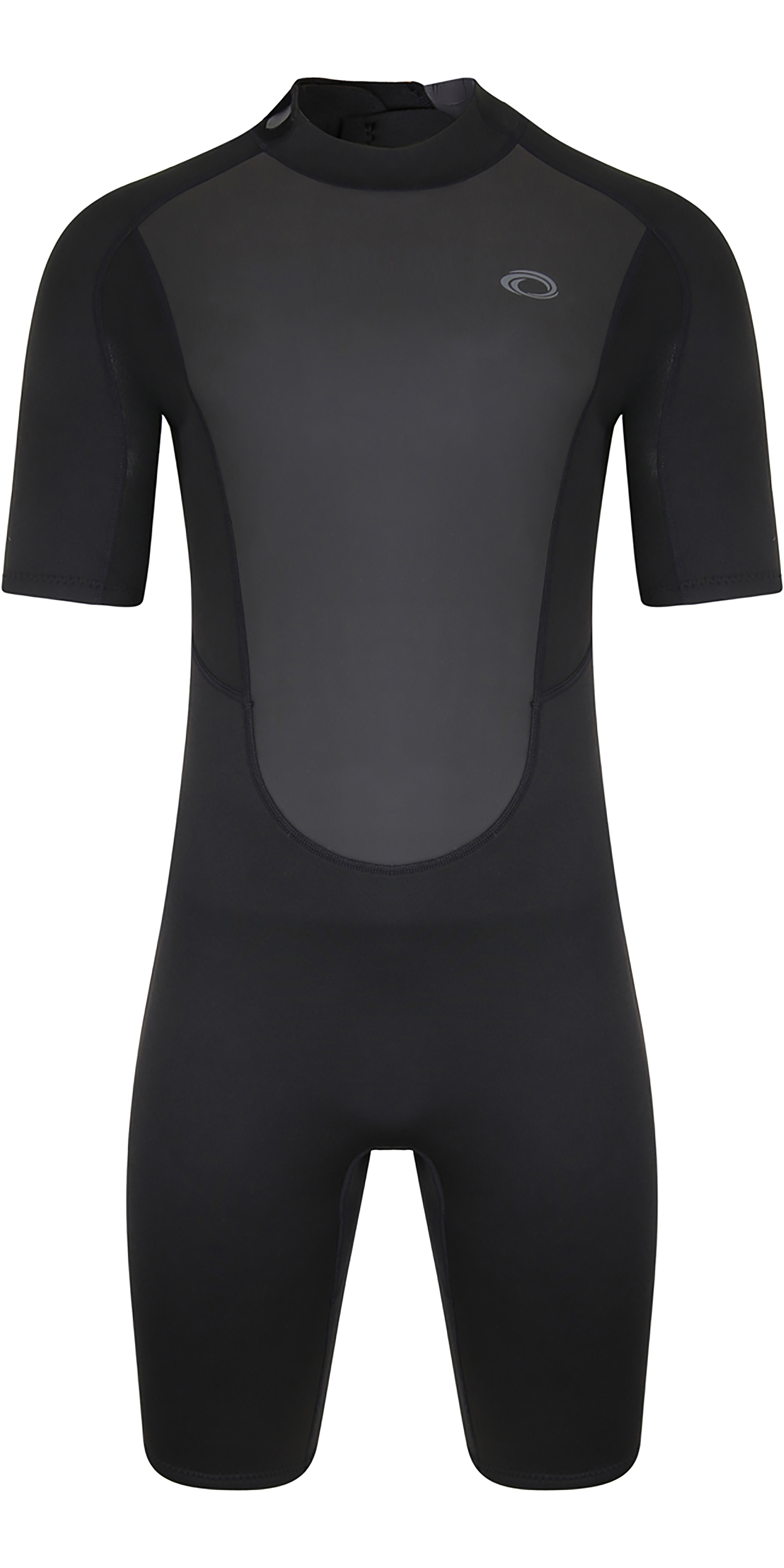 マリンスポーツ THREE WEATHER 2021 Typhoon Mens Storm3 3/2mm Back Zip Shorty Wetsuit 250794